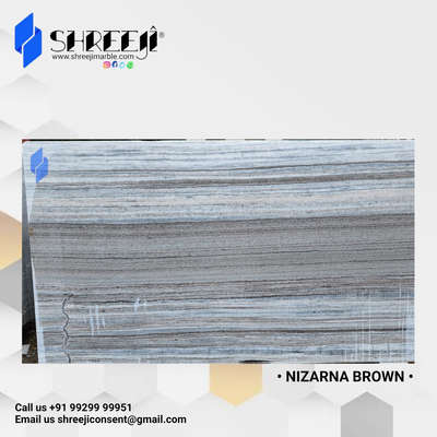 #MarbleFlooring #Granites #GraniteFloors #marble #marbledesign #InteriorDesigner #marbleshreeji