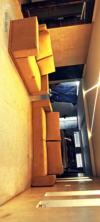 sofa bed chair all febrick wark home 🏠
new delhi home wark
9065166927