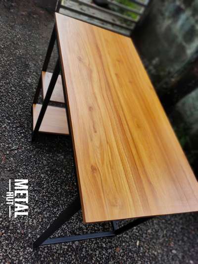 #Table #homeandinterior  #furniture #metalhut9645243055