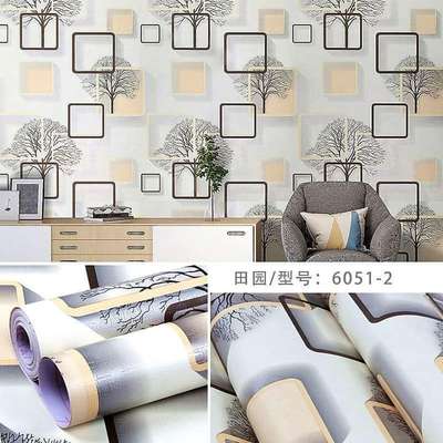 #wallpaperrolles #Wallpaperimporter #wallpaperinstallation