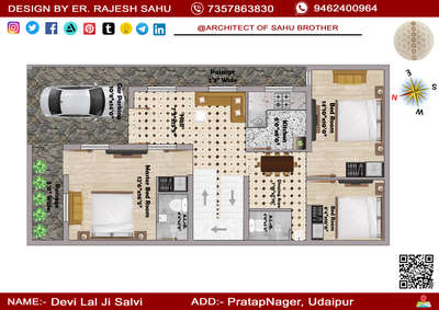 house plan size 25*50
North Facing plot
As Per Vastu shastra planing
 Planing placed in Furniture planing
All detail drawing also Available
Contact us:-9462400964,7357863830
 #architecturedesigns  #Architectural&Interior  #vastuplanning  #furnitures  #detaildrawing #3delevation🏠  #2DPlans  #2Dlayouts