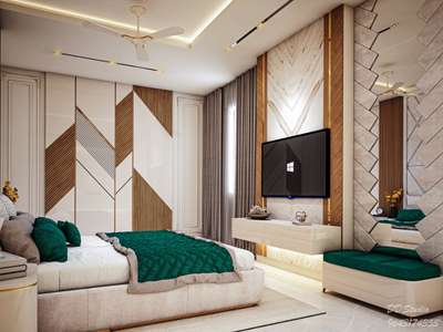 #bedroom#homedecor#🌸🌸🌸#🌼🌼🌼🌼