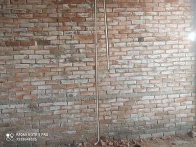work quality #jaipur #HouseConstruction #construction #civilwork