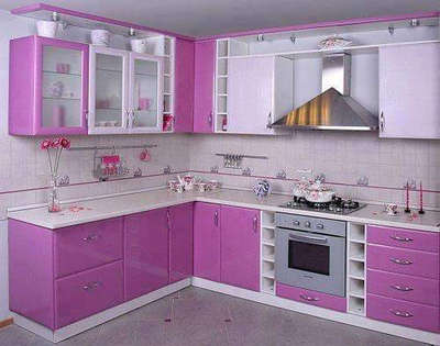 *modular kitchen *
moduler kitchens