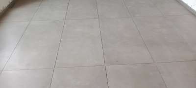 flooring tiles 2*4