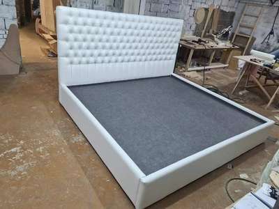 customised cot bed  #budget  #furniturefabric  #cot