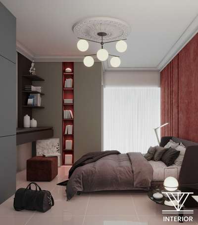 bedroom design  
 #IndoorPlants  #InteriorDesigner  #Interlocks  #WalkInWardrobe  #LivingRoomInspiration  #Interlocks  #Architect  #architecturedesigns  #Architectural&Interior  #architact
