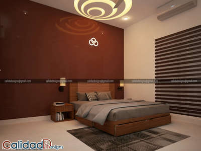 #MasterBedroom  #BedroomDesigns  #bedroominterio  #BedroomCeilingDesign  #simplebedroomdesigns  #BedroomIdeas