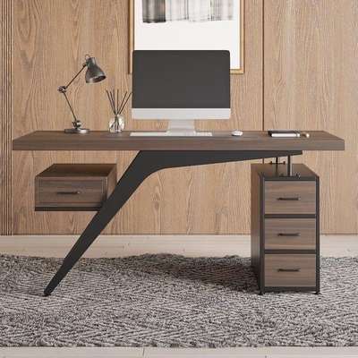 #InteriorDesigner  #study/office_table  #studytables  #trendingdesign  #followme🙏🙏