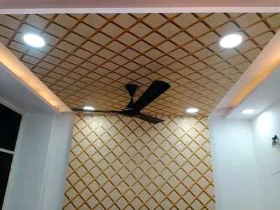 wallpaper installed by Hardeep Saini Kaithal #hardeepsainikaithal  #kaithal  #delhiclub  #delhi  #HomeDecor  #InteriorDesigner  #interior  #koloindial  #kolo  #koloviral  #kolodelhi  #trending  #viral  #wallpaper