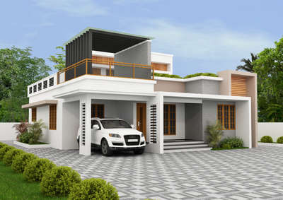 3D Design. #High clarity #High rendering. 3D design rate 3.5 rs/sq.ft