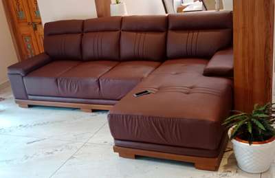 customised sofas contact @ 9072721023