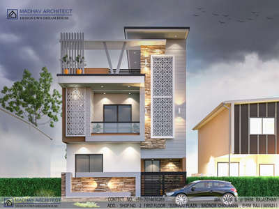 #autocad  #HouseDesigns  #SmallHouse  #Architect  #architecturedesigns 
 #SmallHouse  #HouseDesigns  #planning  #nakshadesign  #nakshamaker  #ElevationDesign  #3D_ELEVATION #2d_plan_elevation  #3DPlans  #3Darchitecture  #madhavarchitect  #bhimrajsamand  #udaipur_architect  #udaipur  #exteriordesigns  #CivilEngineer  #Architectural&Interior  #Architect  #best_architect  #lowbudget  #lowcostarchitecture  #expert+  #gharvastu  #gharkidesign