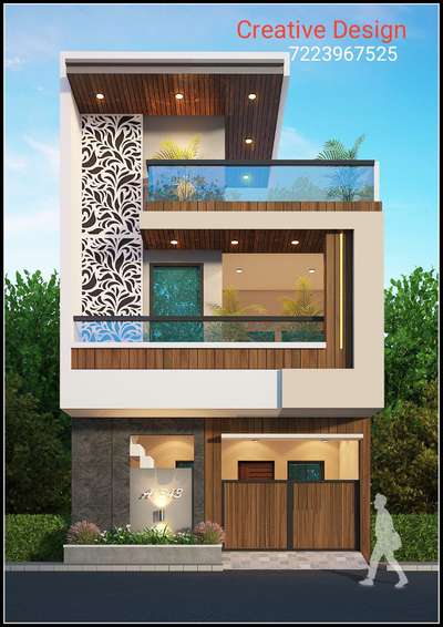 Elevation Design
Contact CREATIVE DESIGN on +916232583617,+917223967525.
For ARCHITECTURAL(floor plan,3D Elevation,etc),STRUCTURAL(colom,beam designs,etc) & INTERIORE DESIGN.
At a very affordable prices & better services.
. 
. 
. 
. 
. 
. 
. 
. 
. 
. 
#elevation #architecture #design #love #interiordesign #motivation #u #d #architect #interior #construction #growth #empowerment #exteriordesign #art #selflove #home #architecturedesign #building #exterior #worship #inspiration #architecturelovers #ınstagood