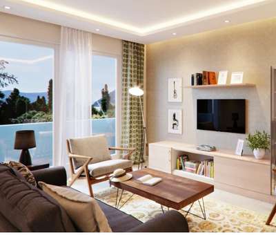 Get a free design consultant for your home. Meet a designer:- 8800845108 #gurgaon  #InteriorDesigner  #LivingroomDesigns  #HouseDesigns