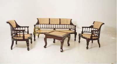 # Traditional furnitures... 9496145122