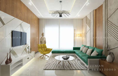 living interior
by kaveman
contemporary work
 #InteriorDesigner  #3DPlans #3d   #ElevationDesign #Best_designers #bestarchitectsinperinthalmanna #BestBuildersInKerala #BestBuildersInKerala