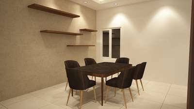 simple designs for professional customers
#InteriorDesigner #KitchenInterior #interiorpainting #LUXURY_INTERIOR #interriordesign #interiorfitouts #interiorrenovation #koloapp #kolo
