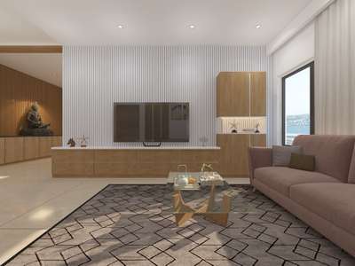 #LivingroomDesigns #interior design#