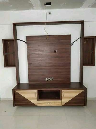 *Saifi furniture house 78 36 00 27 26 *
all type furniture repair work modern furniture work design delhi dwarka main modern kitchen almeera door window etc etc