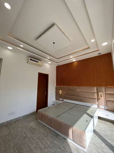 SHAHZAD 🏠 interior design 💯 FULL HOME DECOR IDEAS AND FULL INTERIOR DESIGNS only Noida Delh Ghaziabad full interior Work luxury home decor #InteriorDesigner #HouseDesigns #badroominterior #badroom