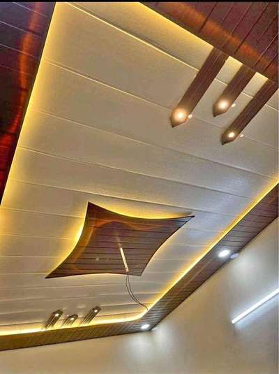 PVC penel design Wall and roof
decorative PVC penal wall penel & PVC ceiling
 #PVCFalseCeiling  #WallDesigns     #WALL_PANELLING  #wpclouvers  #Charcoallouvers  #charcoalpanels  #pvcceilingdesign