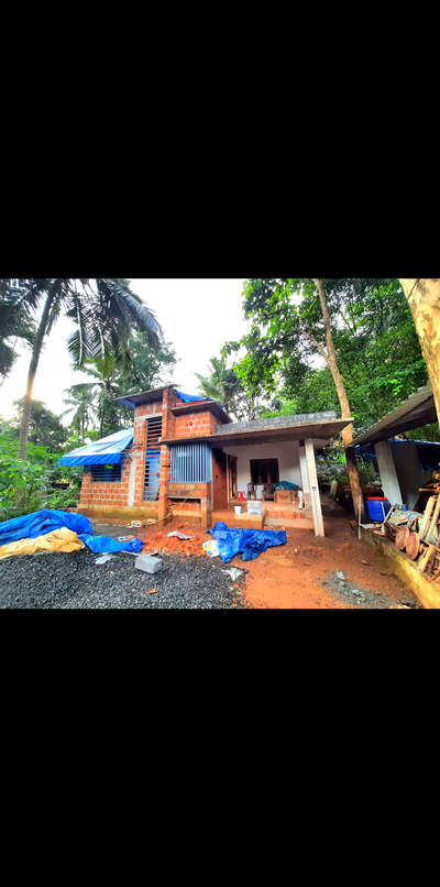 പുതുക്കിയെടുക്കാം..,
home renovation
contact us-  9847948247

 #KeralaStyleHouse  #HouseRenovation  #renovatehome  #SmallBudgetRenovation  #keralahomedesignz  #keralagram   #keralahomedream  #3dmodeling #3D_ELEVATION  #homesweethome   #new_home  #HouseConstruction