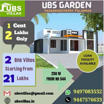 #2BHKHouse #2BHKPlans #20LakhHouse #2500sqftHouse #25LakhHouse #35LakhHouse #3BHKHouse #3BHKPlans #4BHKPlans #40LakhHouse #5centPlot #500SqftHouse #5BHKPlans #1000SqftHouse #10centPlot