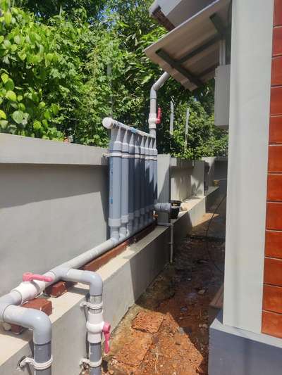 BET RAIN WATER HARVESTING
.
.
.
.
.
.
An Integrated Pollution Management Company based in KERALA & KARNATAKA. An ISO 9001:2015 Certified, MSME   Approved Startup with innovative Patent waiting Pollution Solving designs.


Contact us : 👇🏻
Email id : betenviro@gmail.com
contact no : 9400123132,9400992462
WhatsApp: https:/wa.link/5hzpgn
          www.betenviro.co
.
.
.
.
.
.
.
.
#facebook #twitter #instagram #facebookpage #facebookmemes #facebookmarketing #facebooklive #socialmedia#facebook#facebookpost#facebookadvertising #facebookgroup #fb #facebooktips #marketing#BETEnviroCare#BETEnvirotech