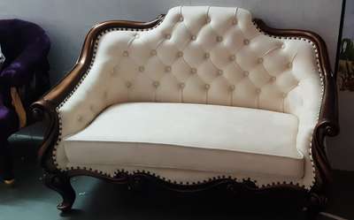carbin sofa new Digine whatsup 7023015800