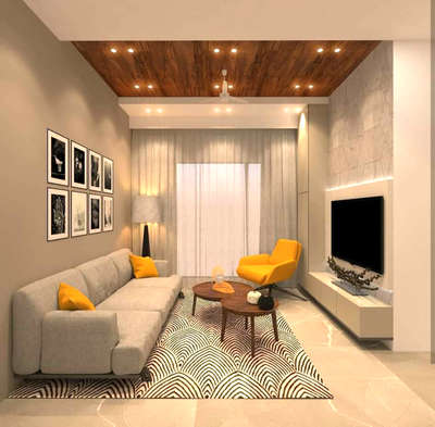 Living Room Design

If you want to make your home beautiful. Then you can hire us. 

#newmbsinterior 
#LivingroomDesigns 
#CelingLights 
#PVCFalseCeiling 
#vastu 
#vastufloorplan 
#vastutips 
#InteriorDesigner 
#newmbsinterior 
#