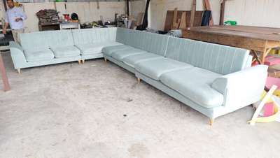 new sofa design  #NEW_SOFA  #InteriorDesigner  #interiorwork  #arctecht  #arctechture  #mob.9313013473