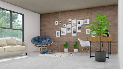 #mjengineers&architects 
#InteriorDesigner #Architectural&Interior #LivingroomDesigns #interiorcontractors #interriordesign