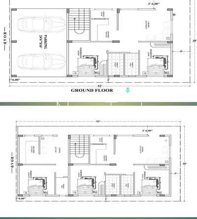 #FloorPlans