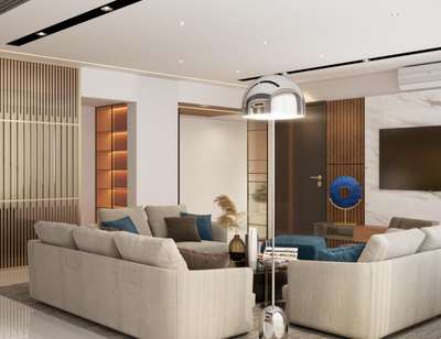 Living Area Designs  #InteriorDesigner  #architecturedesigns