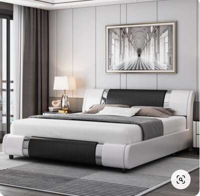#BedroomDecor  #KingsizeBedroom  #BedroomDesigns  #BedroomDesigns  #doublebed