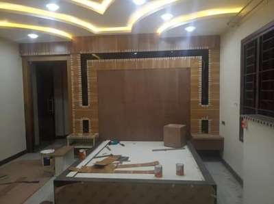 woodwork contact number 7500363848
