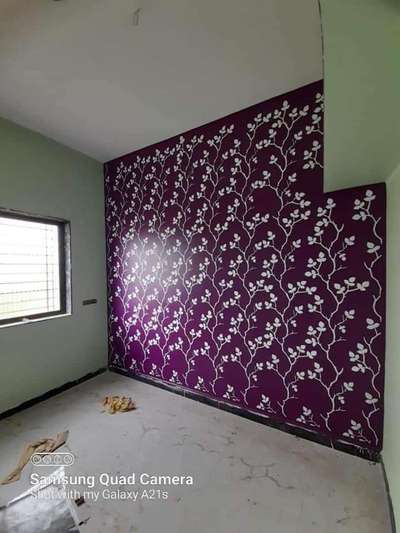 colour paint wall putty wall royal play design polish karvana ho to batana acche rate per karte hai hum contact number 9119.34.77.83
99.299.39.560