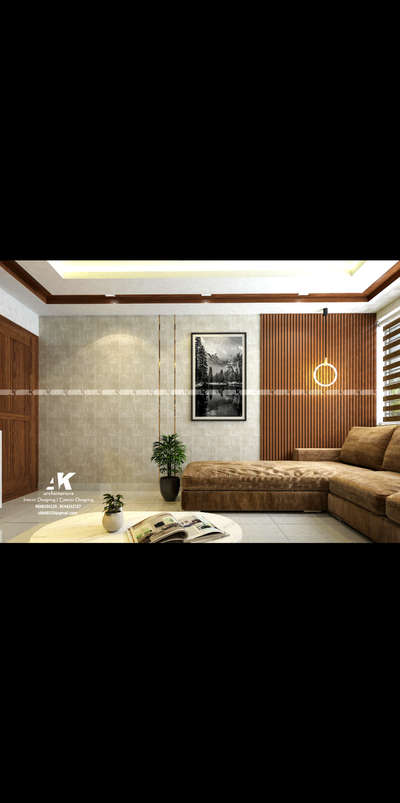 Interior l Exterior
Online 3D designing 8848594229, 9544232107
Perumbavoor
#InteriorDesigner  #diningspace   #LivingRoomTVCabinet  #BestBuildersInKerala  #keralahomeconcepts  #newhomedesign