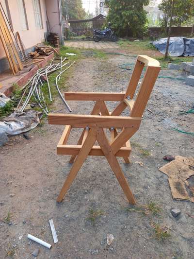 dining chair model.. antique