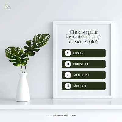 choose your design ⭐️