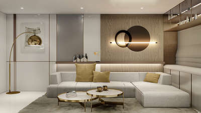 living room design  
 #LivingroomDesigns #classic #monochromatic #InteriorDesigner