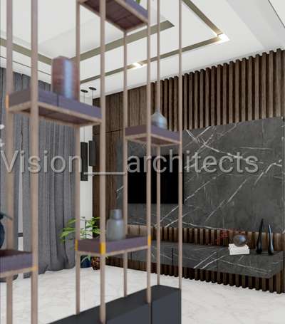 Interior design
for any queries, feel free to contact us at📩 visionarchitects384@gmail.com
#3d #InteriorDesigner #Architect #HouseDesigns #modernhouses #3DPlans #ContemporaryHouse #FalseCeiling #LivingRoomTVCabinet #HouseDesigns