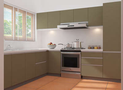 3ds max V ray
 #InteriorDesigner  #KitchenIdeas  #KitchenCabinet  #ModularKitchen
