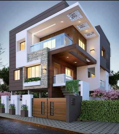 #Best  #Home  #construction  #company  #unique  #Designs   #india  #like  #share  #follow