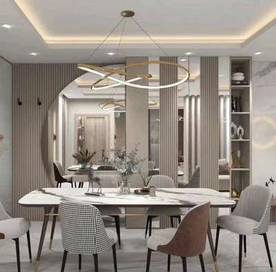 Living area  #LivingroomDesigns #Architectural&Interior