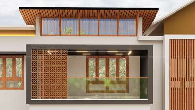 #architecture #architectureplusdesign #archi #kerala #lumion #lumion11 #keralahomes #keralahomedesign #keralahomeplanners #keralaarchitecture #residentialdesign #dhhomedesigns #dhdesignersbuilders #homedesign #archidaily #musfir #keralahouseplans #kolo #rendering #lumion12 #3dsmax #lumionpro #lumionrender