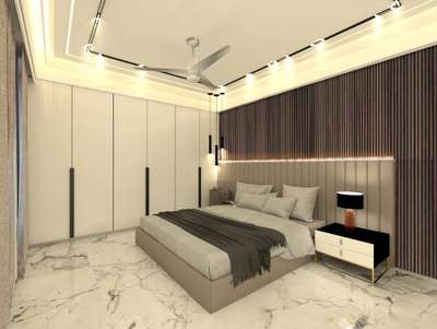 ✨Bedroom design ✨
for design contact on :- 6262691177
 #BedroomIdeas  #bedroominteriors  #design #bedbackdeisgn  #BedroomCeilingDesign  #BedroomIdeas  #amaxisstudio