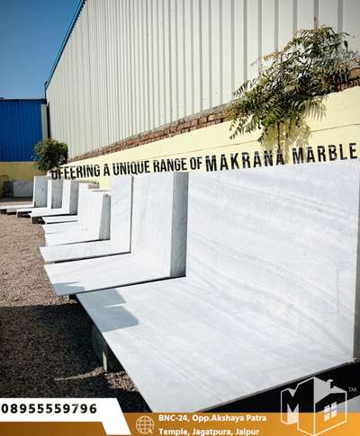 Looking For Marble. Call Us 8955559796   #marble