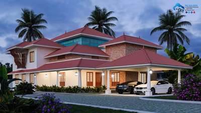 #skybuilderskattappana# traditional house നിങ്ങളുടെ സ്വപ്ന വീടുകളുടെ..
 Plan and construction.. ചെയ്തു നൽകുന്നു...
കുറഞ്ഞ നിരക്കിൽ നിങ്ങൾ ആഗ്രഹിക്കുന്ന രീതിയിൽ നിങ്ങൾ സ്വപ്നം കണ്ട വീട്
കൂടുതൽ വിവരങ്ങൾക്ക് വിളിക്കുക അല്ലെങ്കിൽ WhatsApp ചെയ്യുക : 
9544120658 9074708802. Skybuilders kattappana #KeralaStyleHouse  #keralahomedesignz #keralahomestyle #constructioncompany #single floorhouses#3d elevations #homes#elevation houses